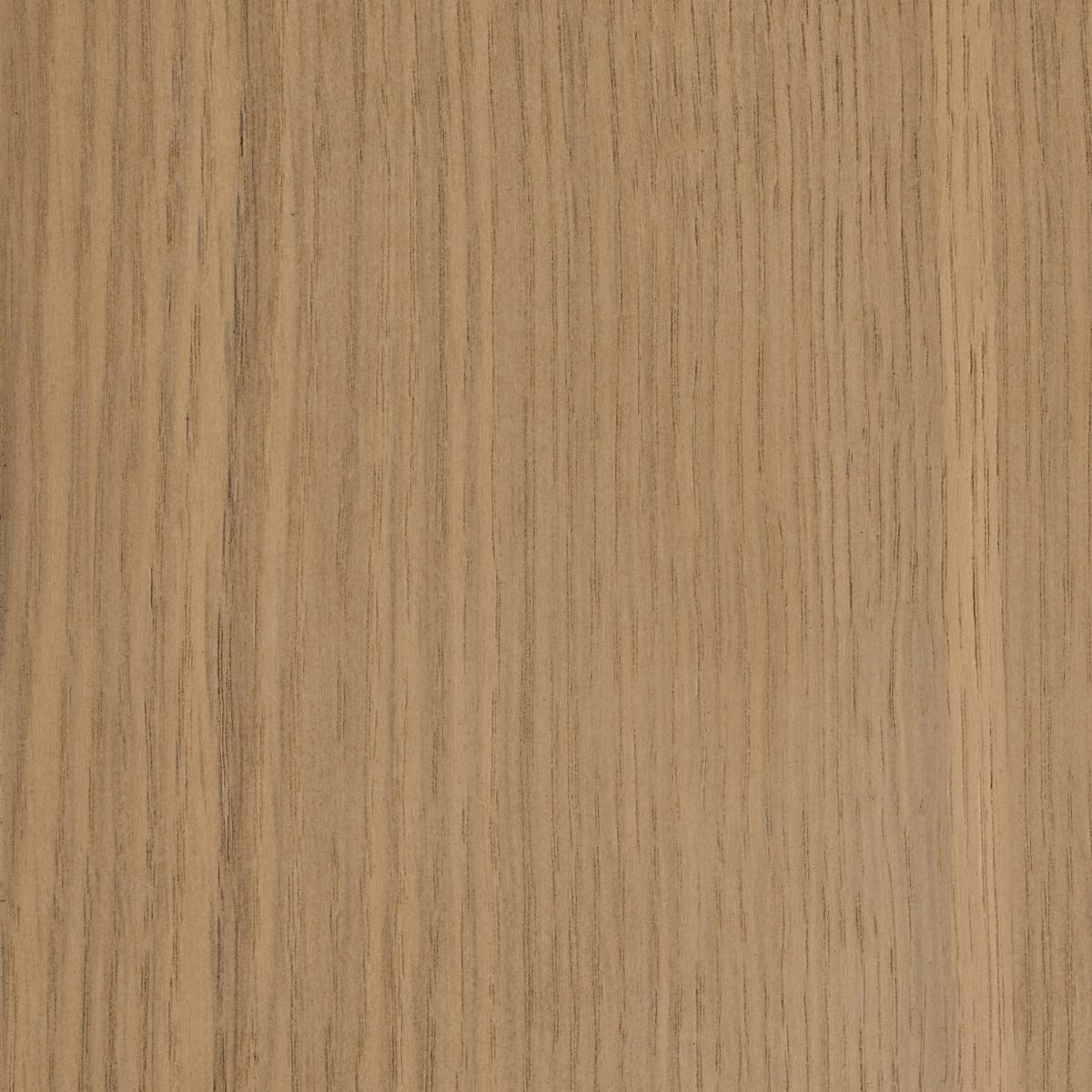 Eichholtz Living Desk Colston House of Isabella UK