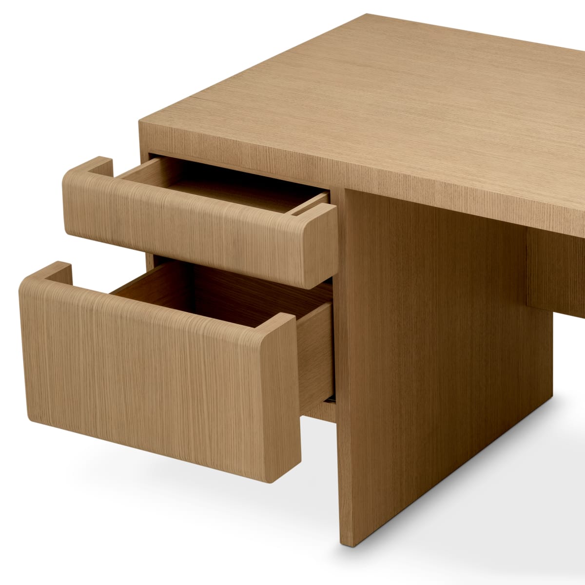 Eichholtz Living Desk Colston House of Isabella UK