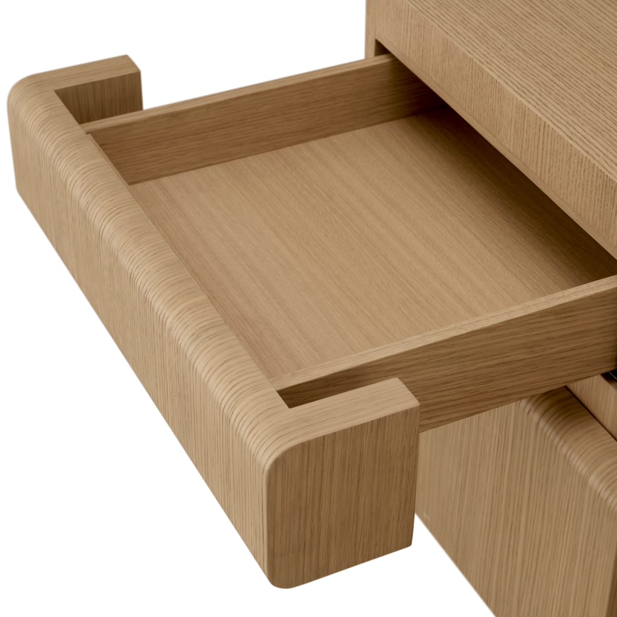 Eichholtz Living Desk Colston House of Isabella UK