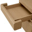 Eichholtz Living Desk Colston House of Isabella UK