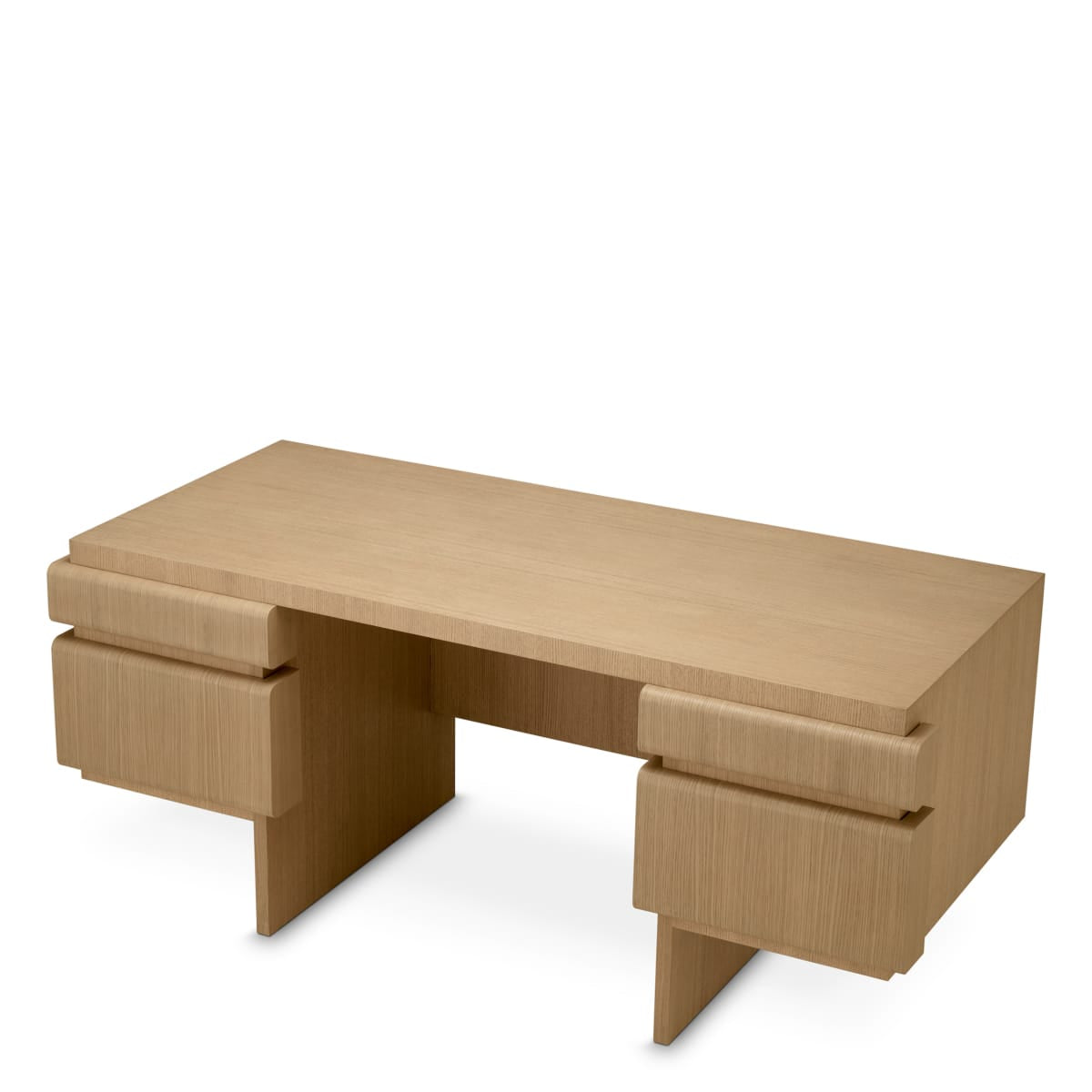 Eichholtz Living Desk Colston House of Isabella UK