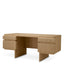 Eichholtz Living Desk Colston House of Isabella UK