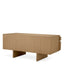Eichholtz Living Desk Colston House of Isabella UK