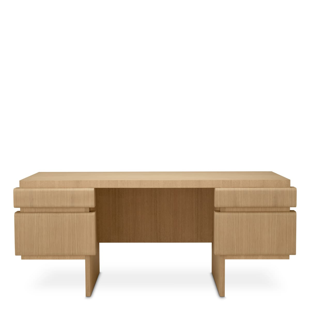 Eichholtz Living Desk Colston House of Isabella UK