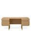 Eichholtz Living Desk Colston House of Isabella UK