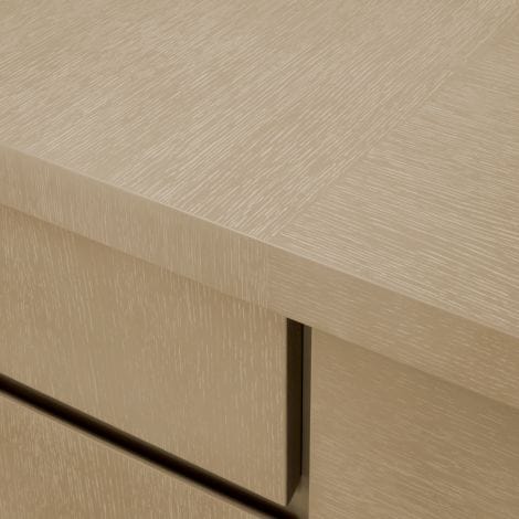 Eichholtz Living Desk Crosby House of Isabella UK