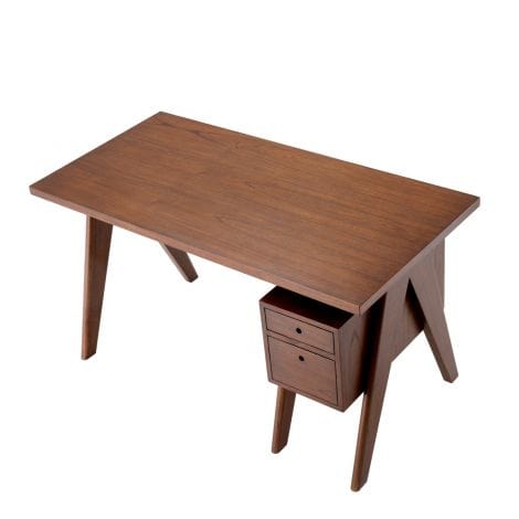 Eichholtz Living Desk Jullien House of Isabella UK