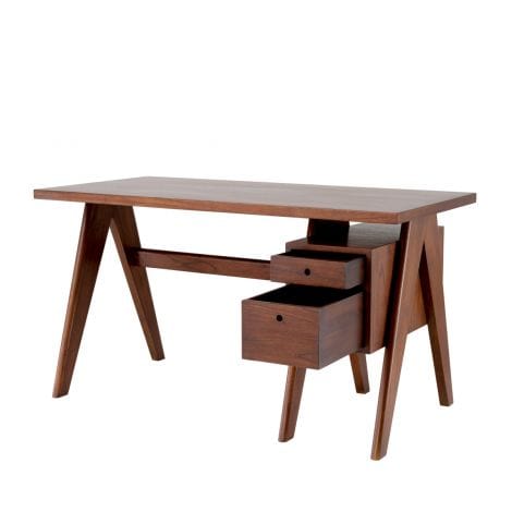 Eichholtz Living Desk Jullien House of Isabella UK