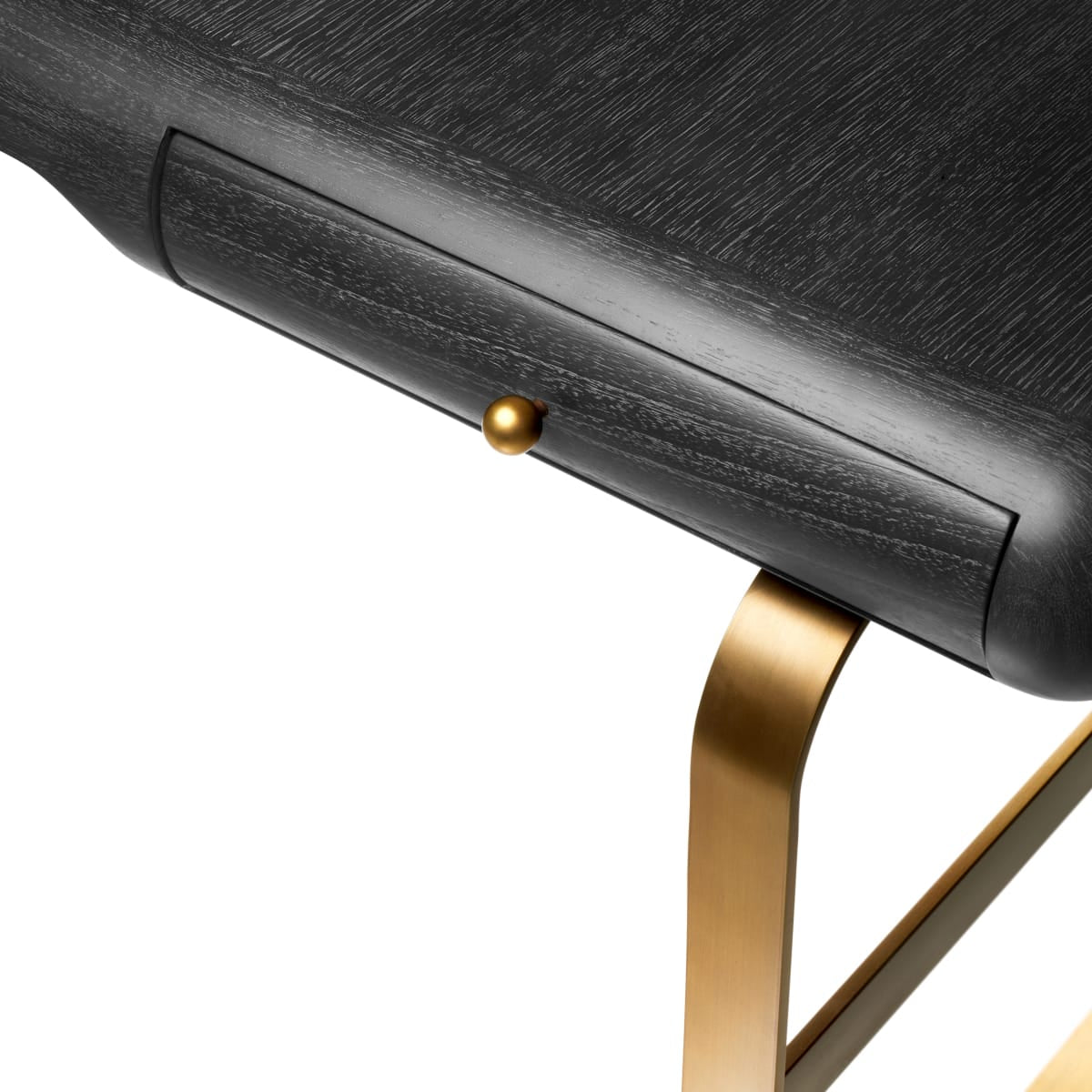 Eichholtz Living Desk Nathaniel House of Isabella UK