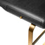 Eichholtz Living Desk Nathaniel House of Isabella UK