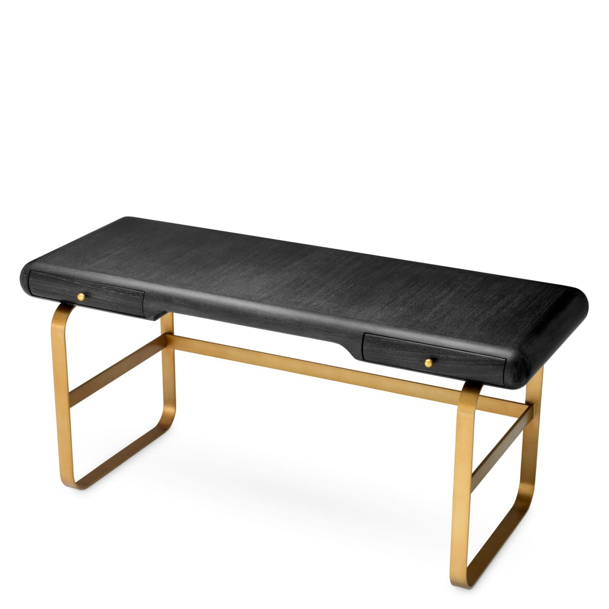 Eichholtz Living Desk Nathaniel House of Isabella UK