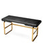 Eichholtz Living Desk Nathaniel House of Isabella UK