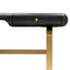 Eichholtz Living Desk Nathaniel House of Isabella UK