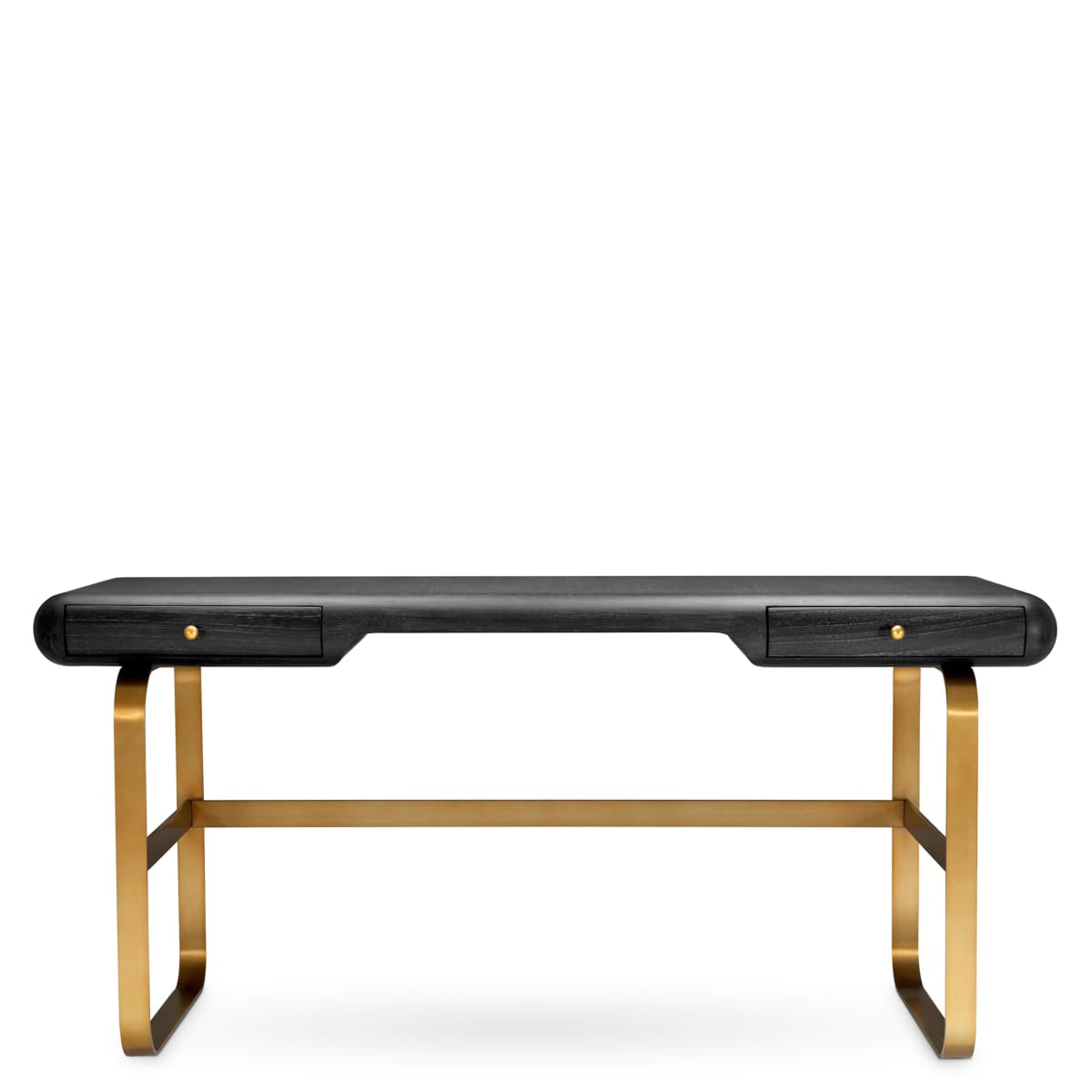 Eichholtz Living Desk Nathaniel House of Isabella UK