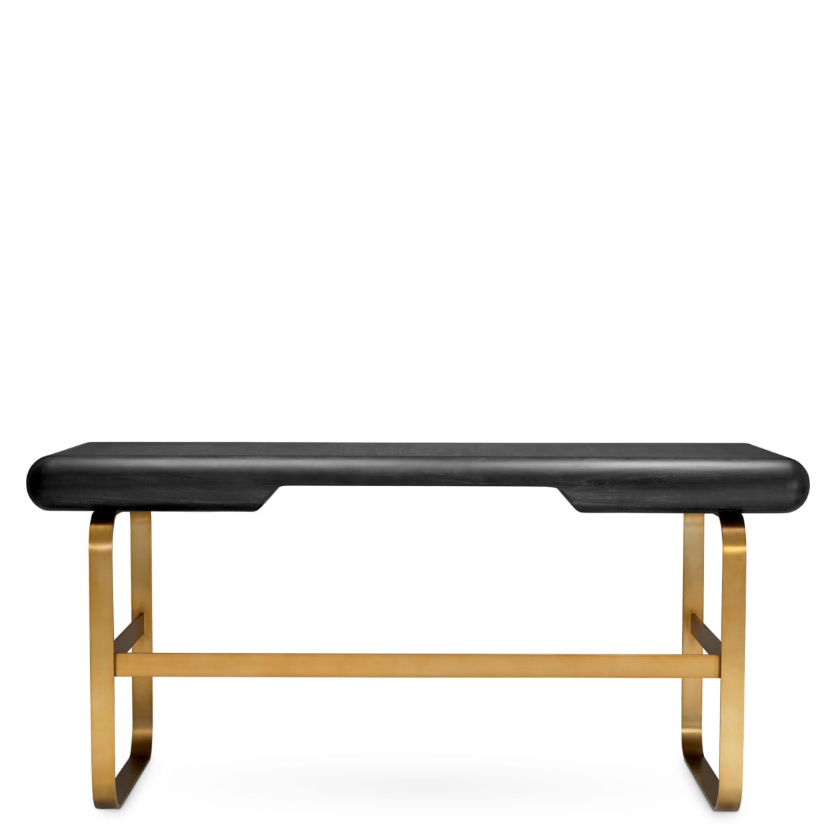 Eichholtz Living Desk Nathaniel House of Isabella UK