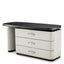 Eichholtz Living Desk Numana House of Isabella UK