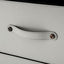 Eichholtz Living Desk Numana House of Isabella UK