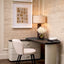 Eichholtz Living Desk Numana House of Isabella UK