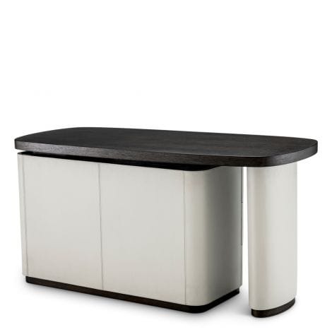 Eichholtz Living Desk Numana House of Isabella UK