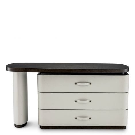 Eichholtz Living Desk Numana House of Isabella UK