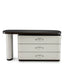 Eichholtz Living Desk Numana House of Isabella UK