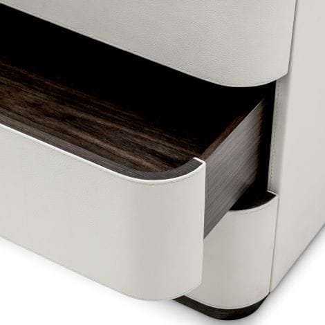 Eichholtz Living Desk Numana House of Isabella UK