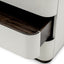 Eichholtz Living Desk Numana House of Isabella UK