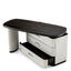 Eichholtz Living Desk Numana House of Isabella UK