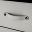 Eichholtz Living Desk Numana House of Isabella UK