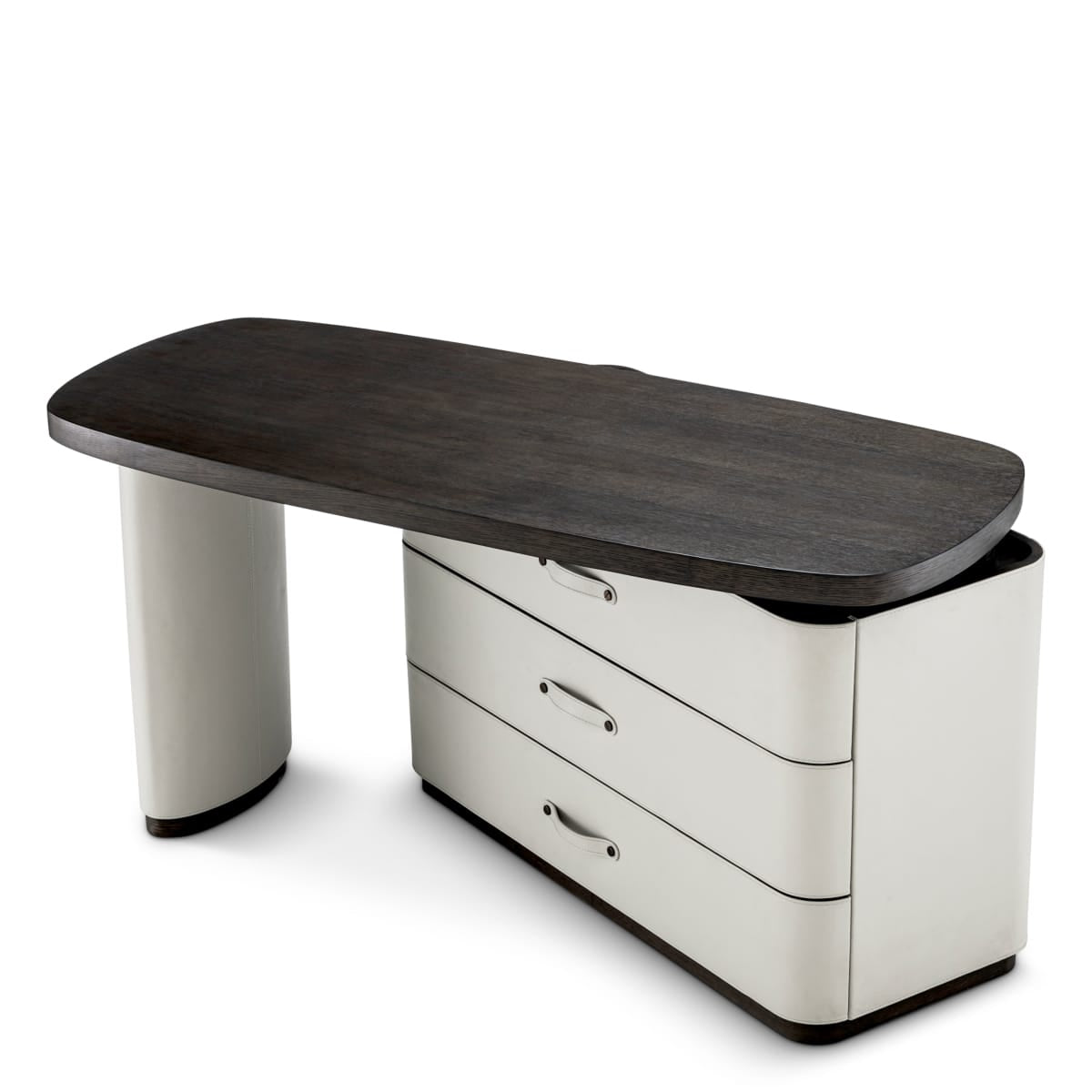 Eichholtz Living Desk Numana House of Isabella UK