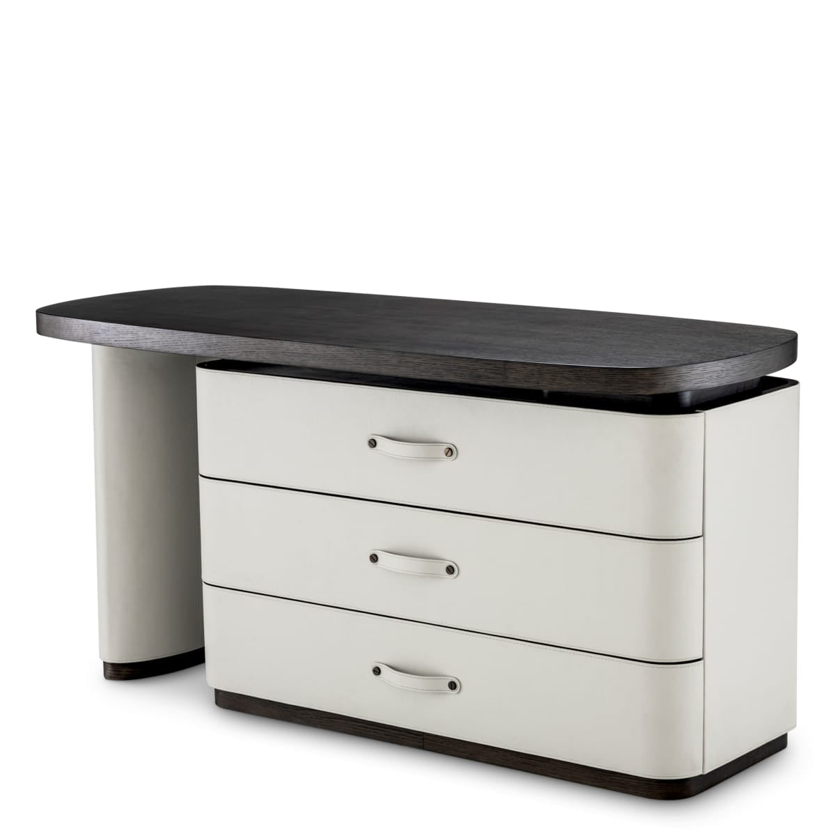 Eichholtz Living Desk Numana House of Isabella UK