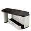 Eichholtz Living Desk Numana House of Isabella UK