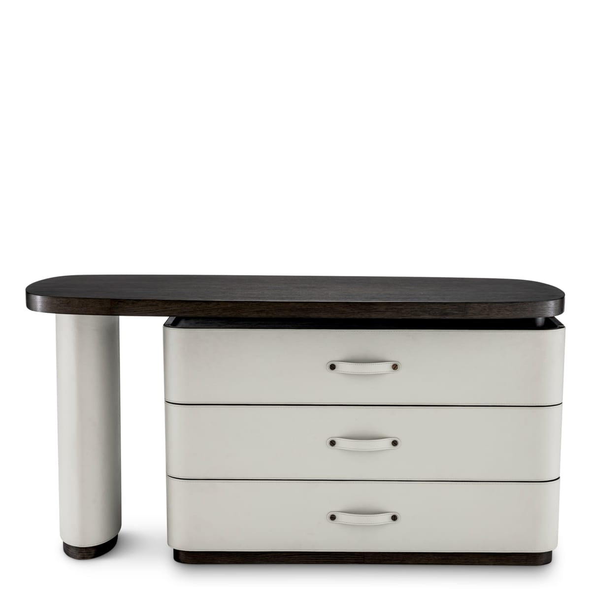 Eichholtz Living Desk Numana House of Isabella UK
