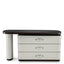 Eichholtz Living Desk Numana House of Isabella UK