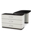 Eichholtz Living Desk Numana House of Isabella UK