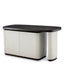 Eichholtz Living Desk Numana House of Isabella UK