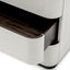Eichholtz Living Desk Numana House of Isabella UK