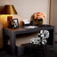 Eichholtz Living Desk Rovigo House of Isabella UK