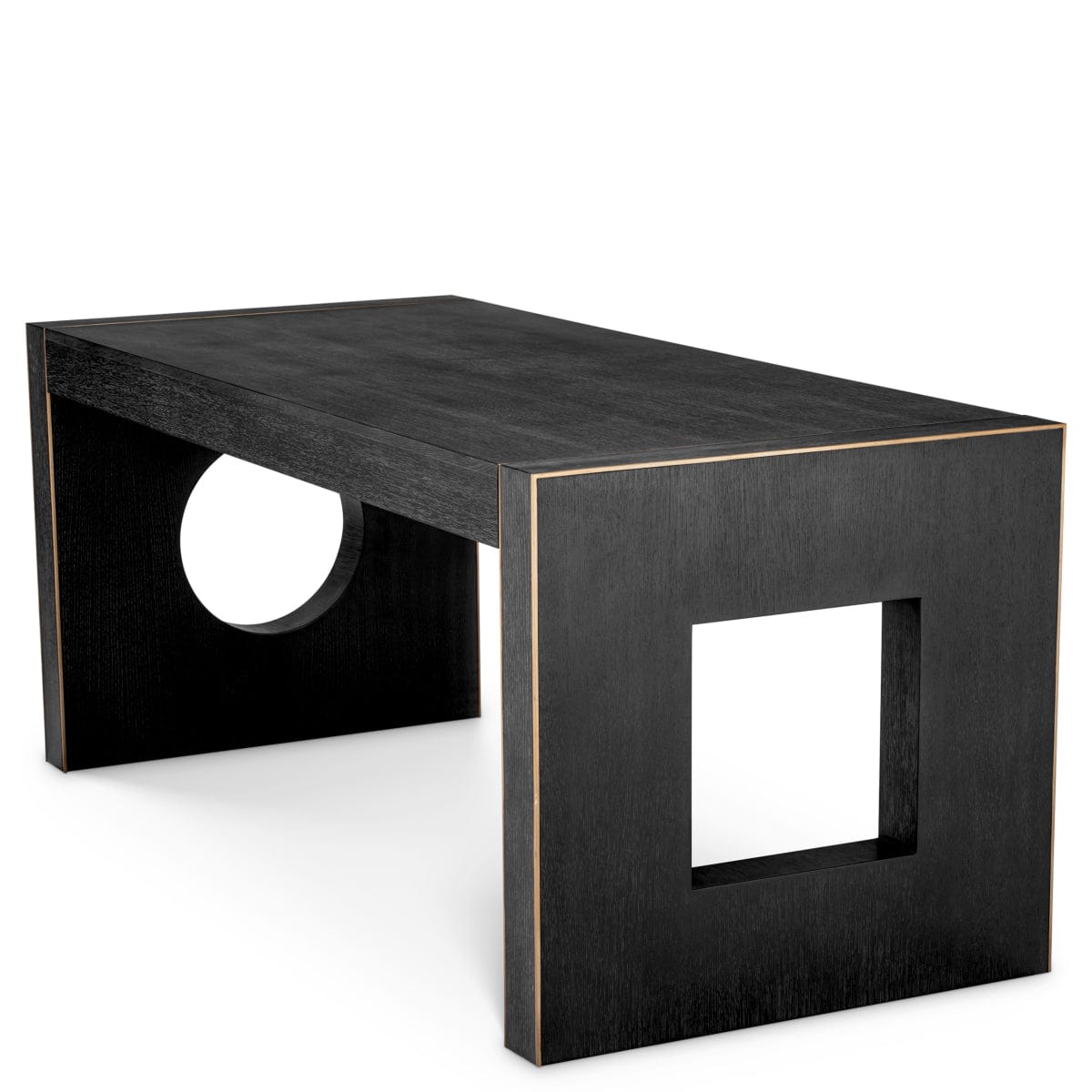 Eichholtz Living Desk Rovigo House of Isabella UK