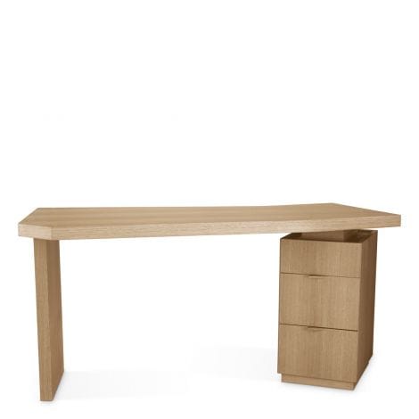 Eichholtz Living Desk Sarah House of Isabella UK