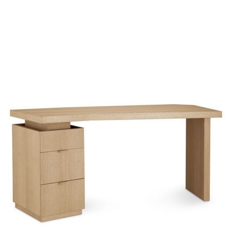 Eichholtz Living Desk Sarah House of Isabella UK