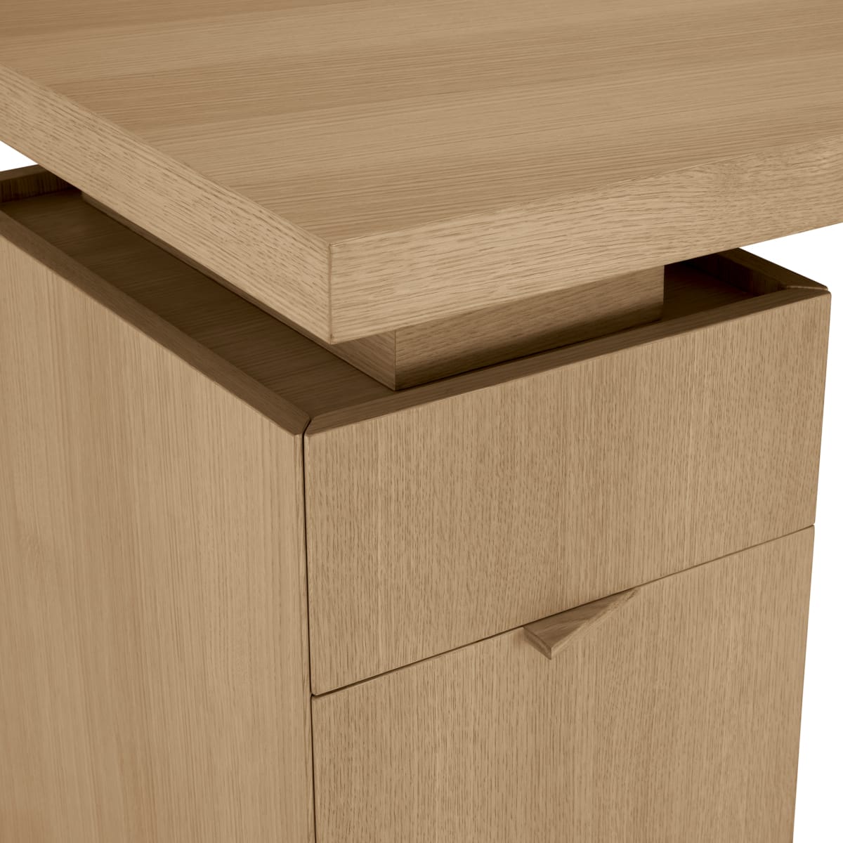 Eichholtz Living Desk Sarah House of Isabella UK