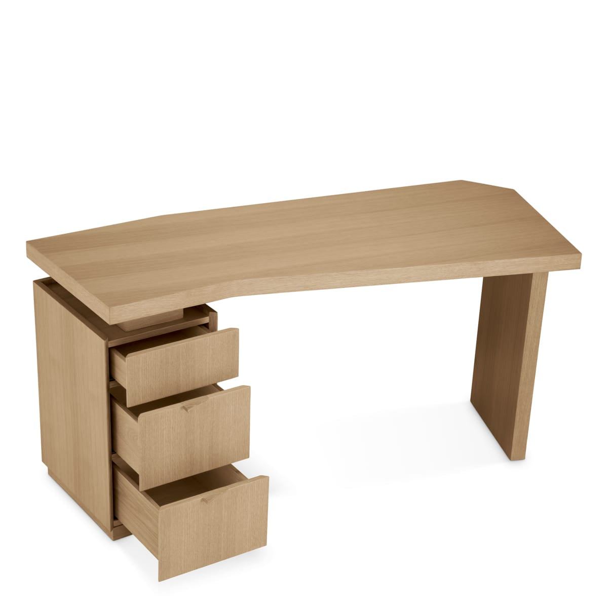 Eichholtz Living Desk Sarah House of Isabella UK