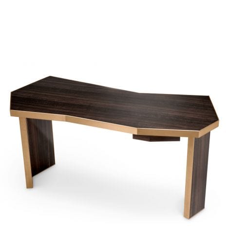 Eichholtz Living Desk Xenon House of Isabella UK