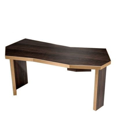 Eichholtz Living Desk Xenon House of Isabella UK