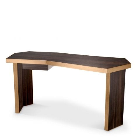 Eichholtz Living Desk Xenon House of Isabella UK