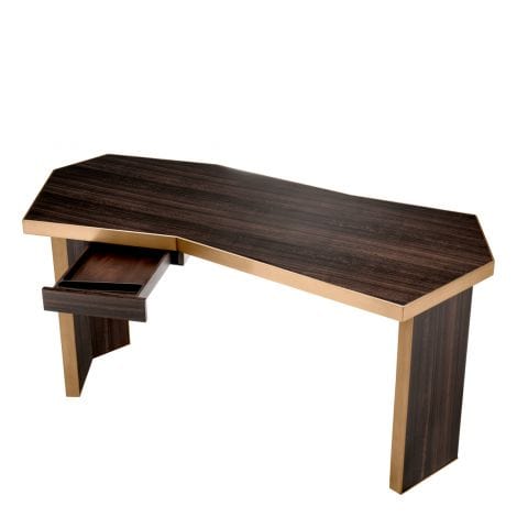 Eichholtz Living Desk Xenon House of Isabella UK