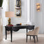 Eichholtz Living Desk Zafiro House of Isabella UK