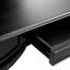 Eichholtz Living Desk Zafiro House of Isabella UK