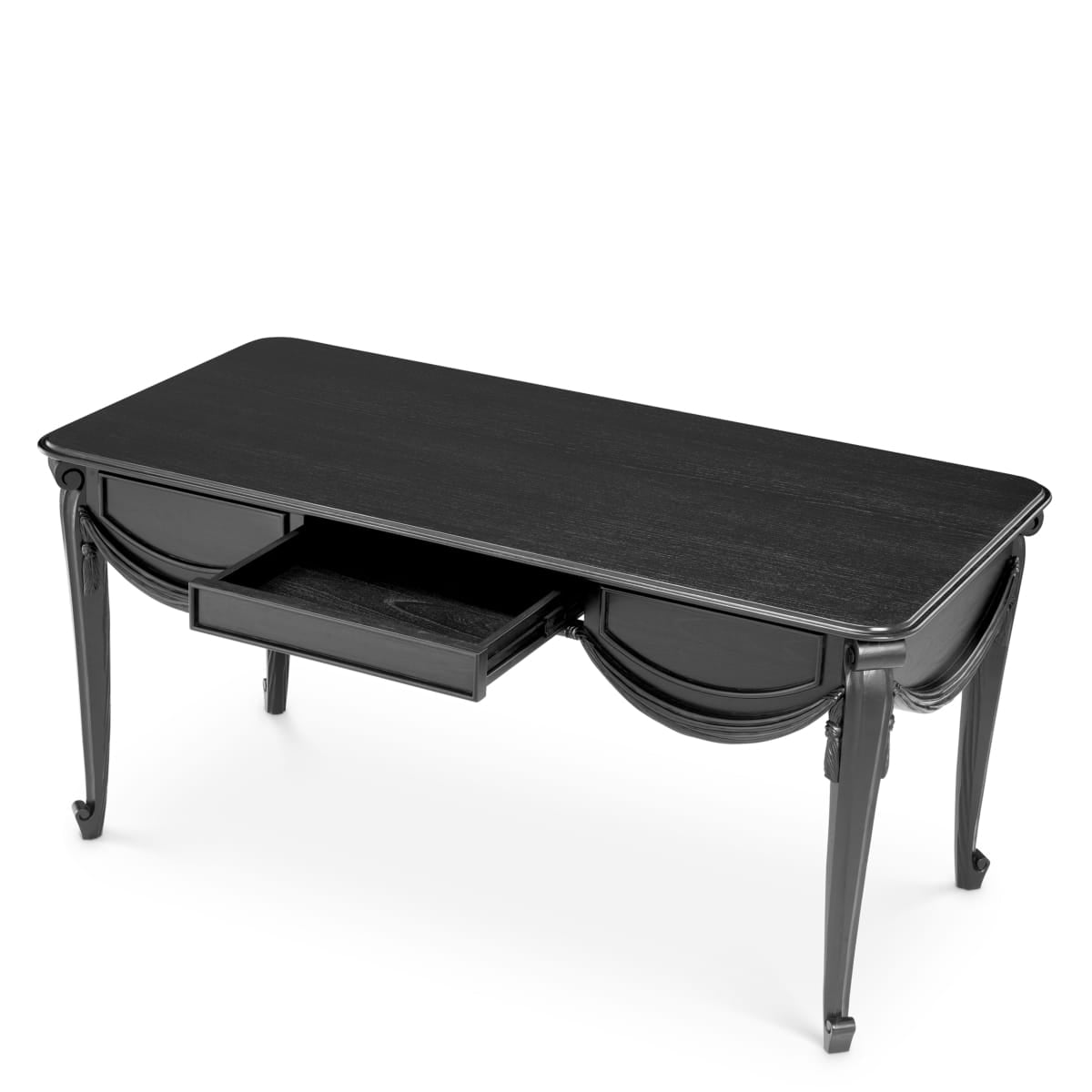 Eichholtz Living Desk Zafiro House of Isabella UK